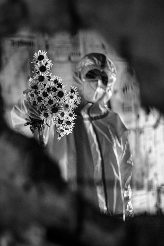 Photograph by Дмитрий Антонов