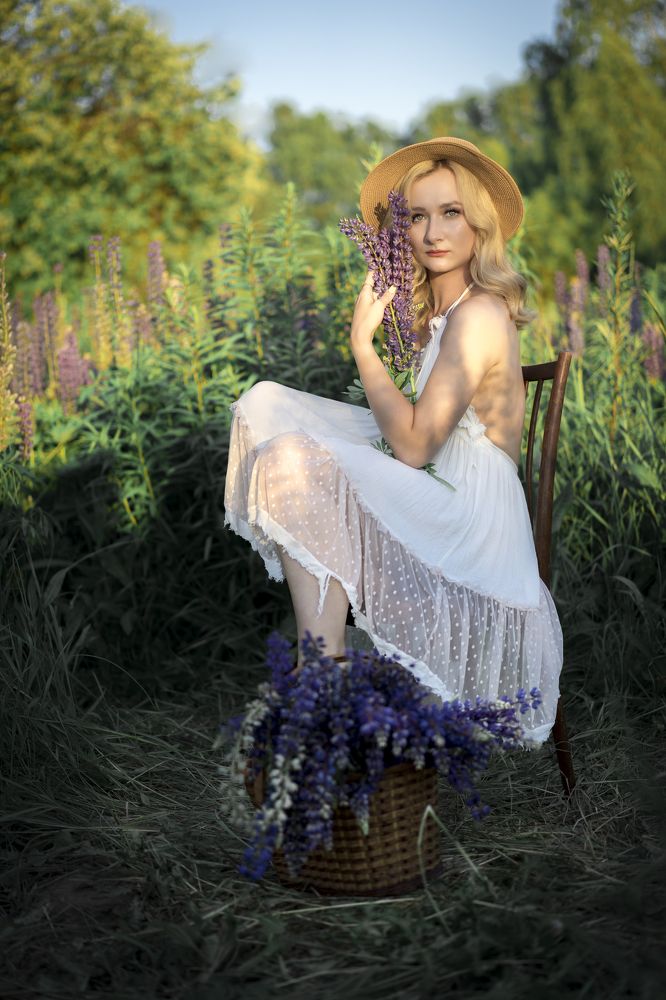 Photograph by 