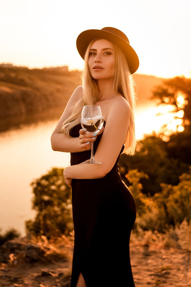 Photograph by Анастасия Иванова