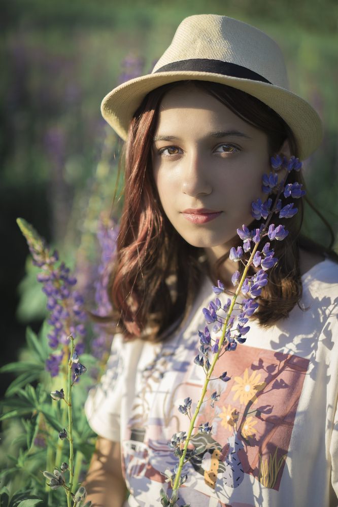 Photograph by 