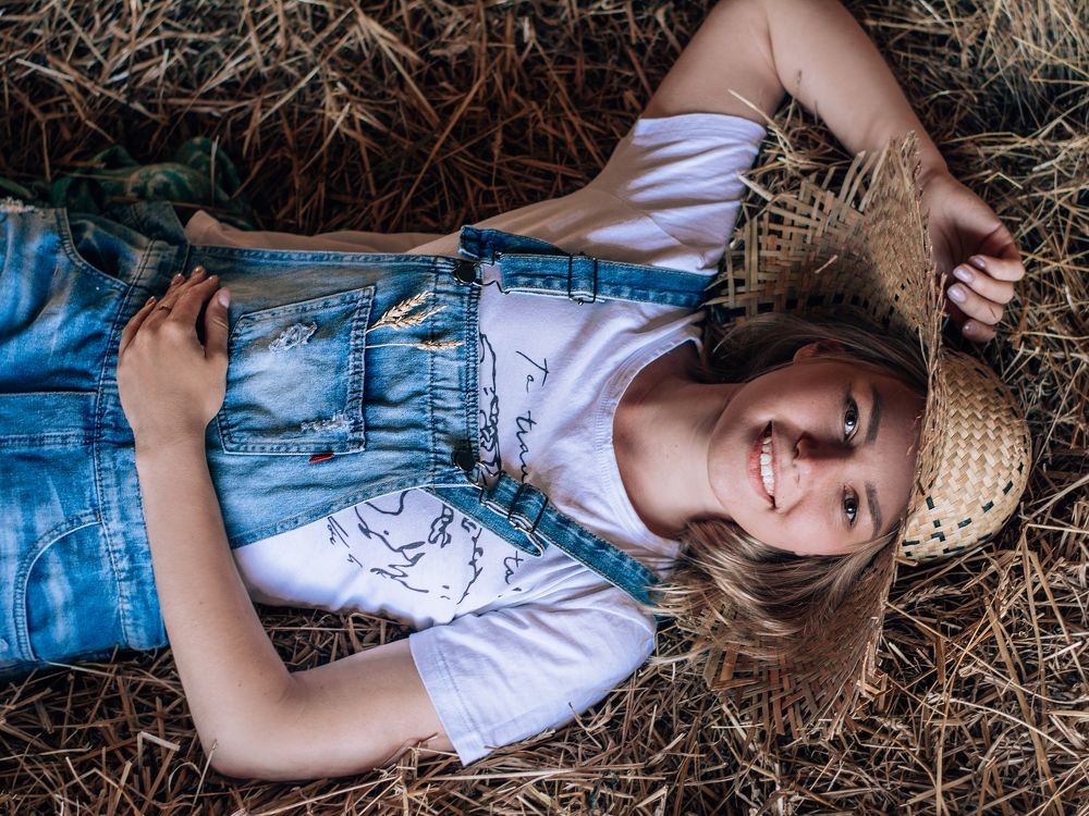 Photograph by Екатерина Устьянцева