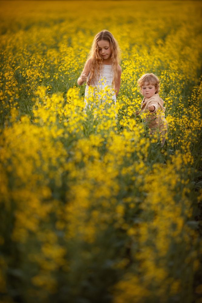 Photograph by Пачковская Александра