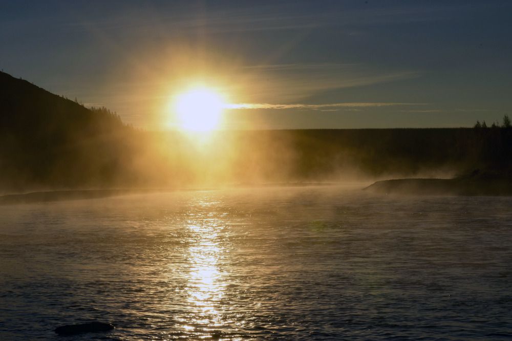 Photograph by Елена Осколкова