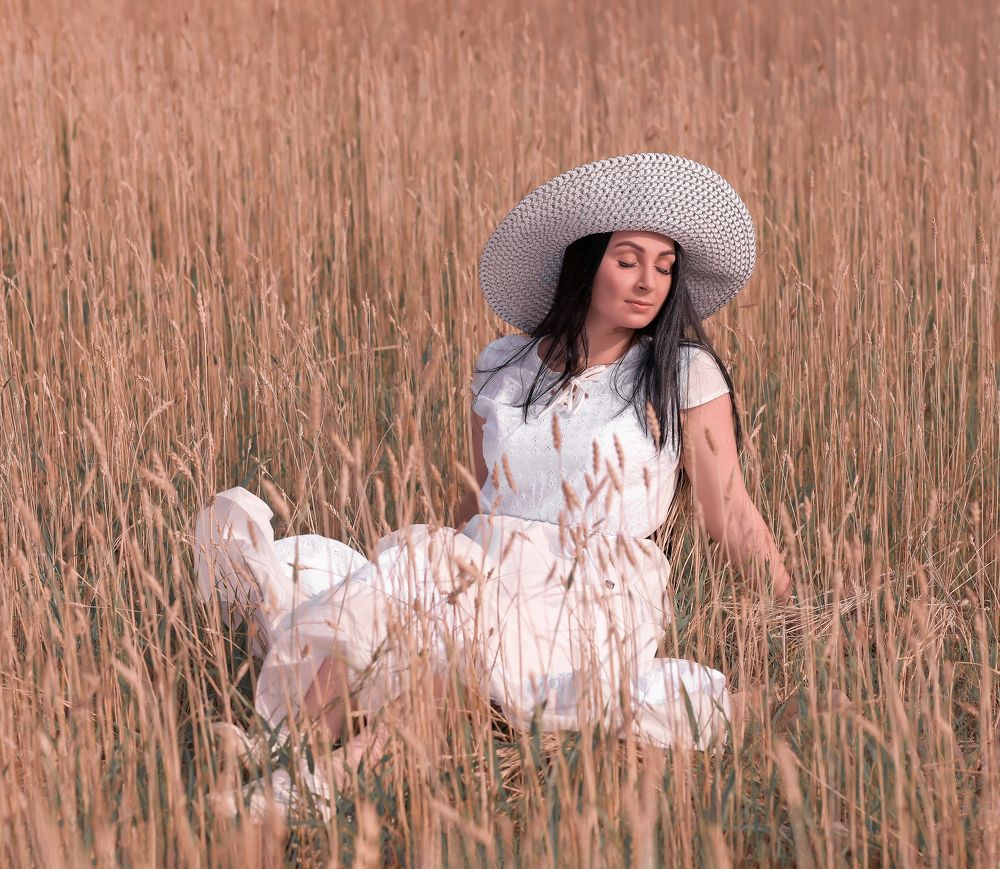 Photograph by Елена Осколкова