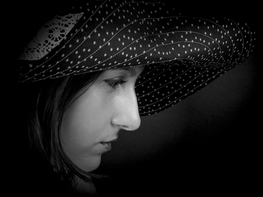 Photograph by Ovi D Pop