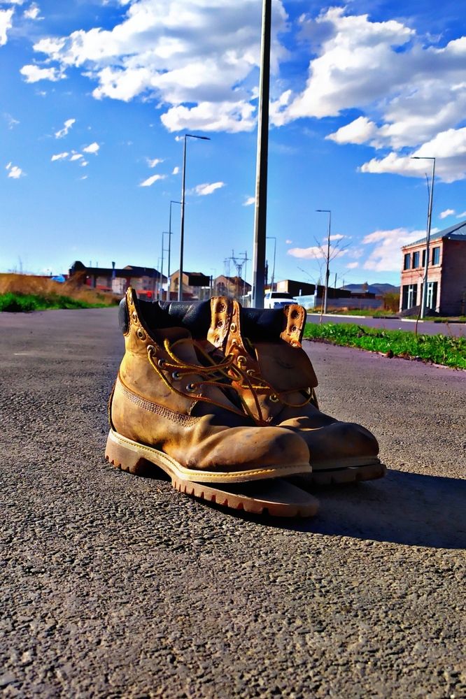 Фотография автора Ashik Hovhannisyan