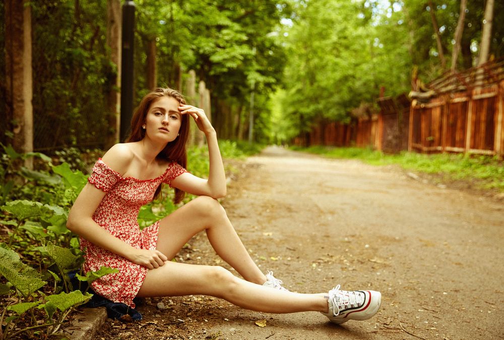 Photograph by asen andreev