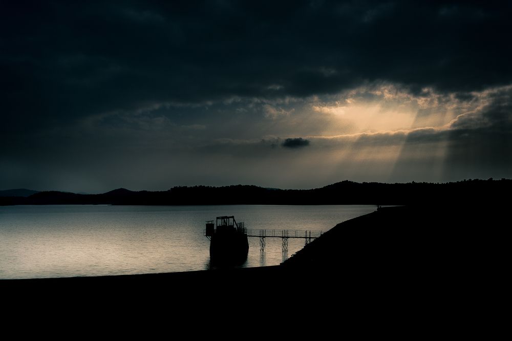 Photograph by Avik Mukherjee