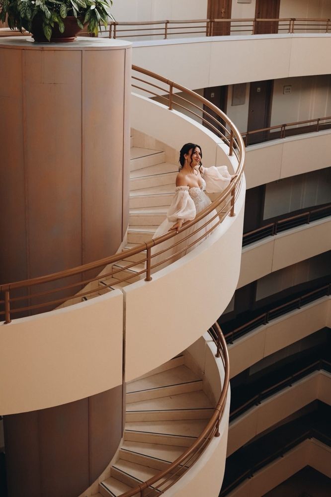 Photograph by Екатерина Разумова