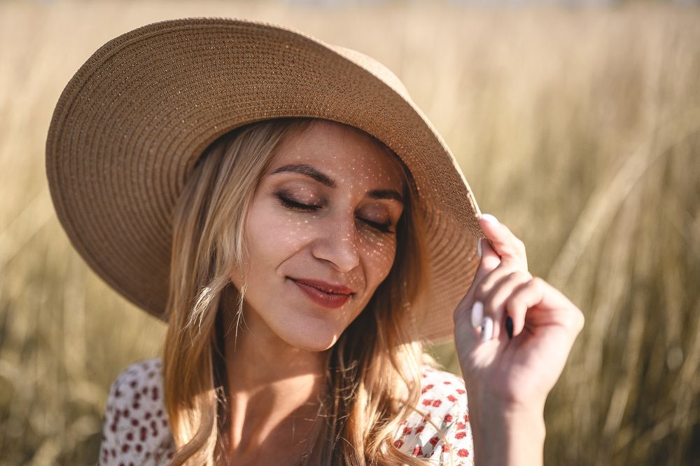 Photograph by Евгения Сунько