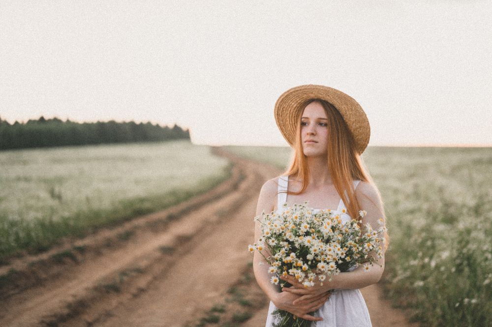 Photograph by Евгения Сунько