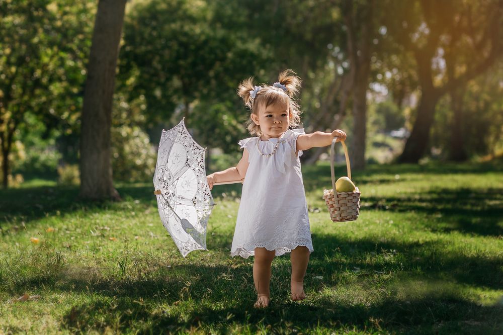 Photograph by Ирина Эрон