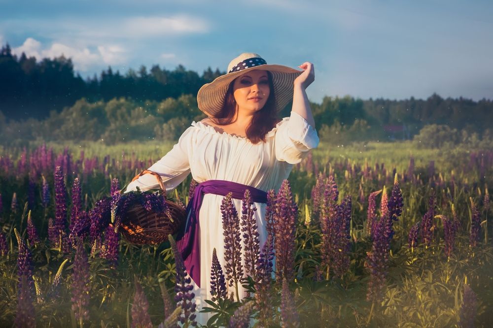 Photograph by Мари