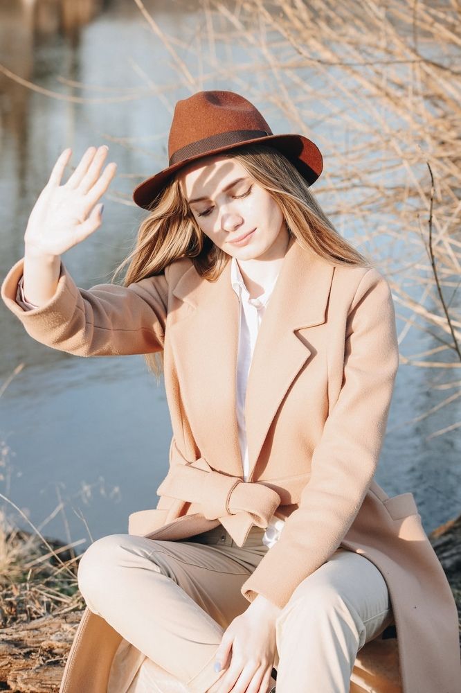 Photograph by Екатерина Разумова