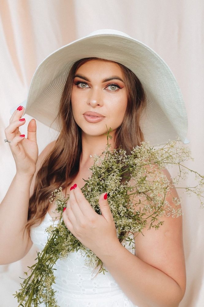 Photograph by Екатерина Разумова