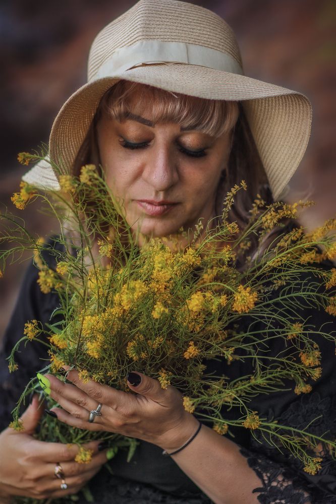 Photograph by Оксана Тутаева