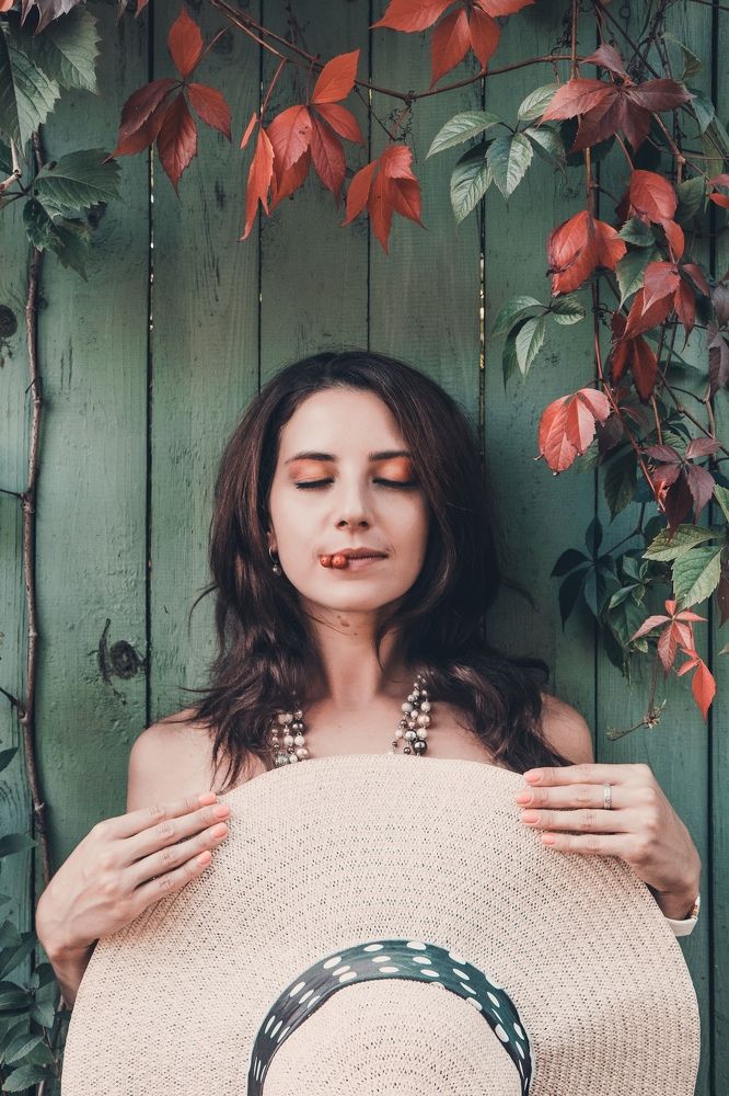 Photograph by Мари