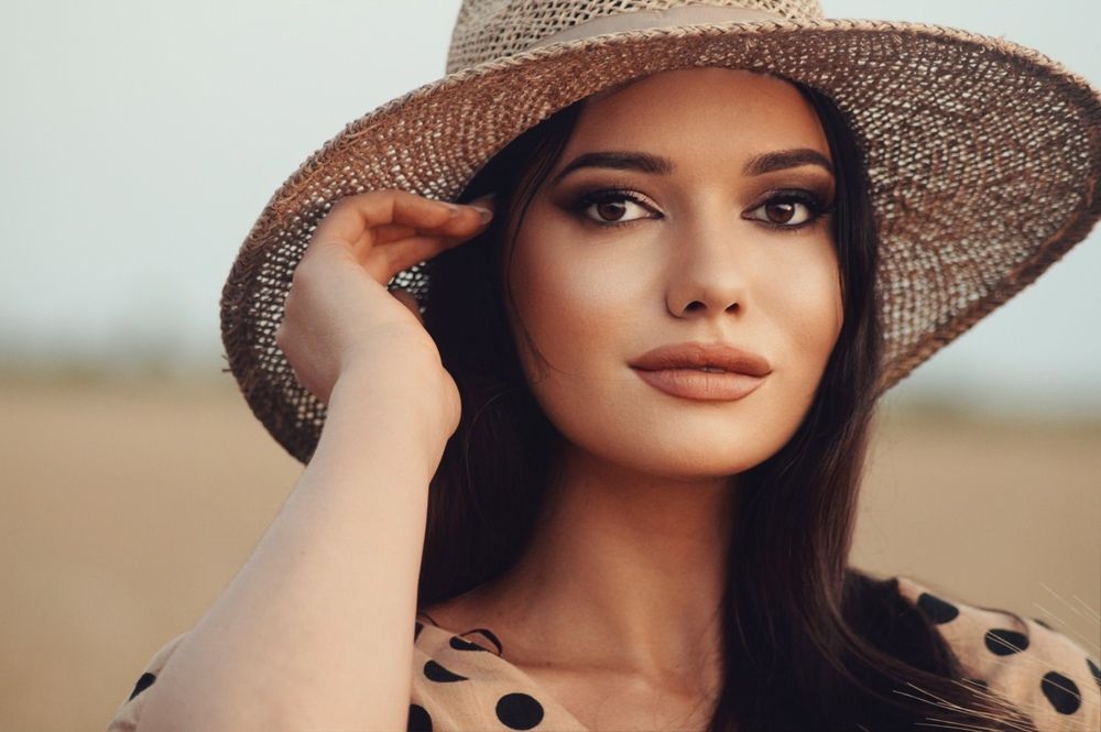 Photograph by Анжелика Гладкова