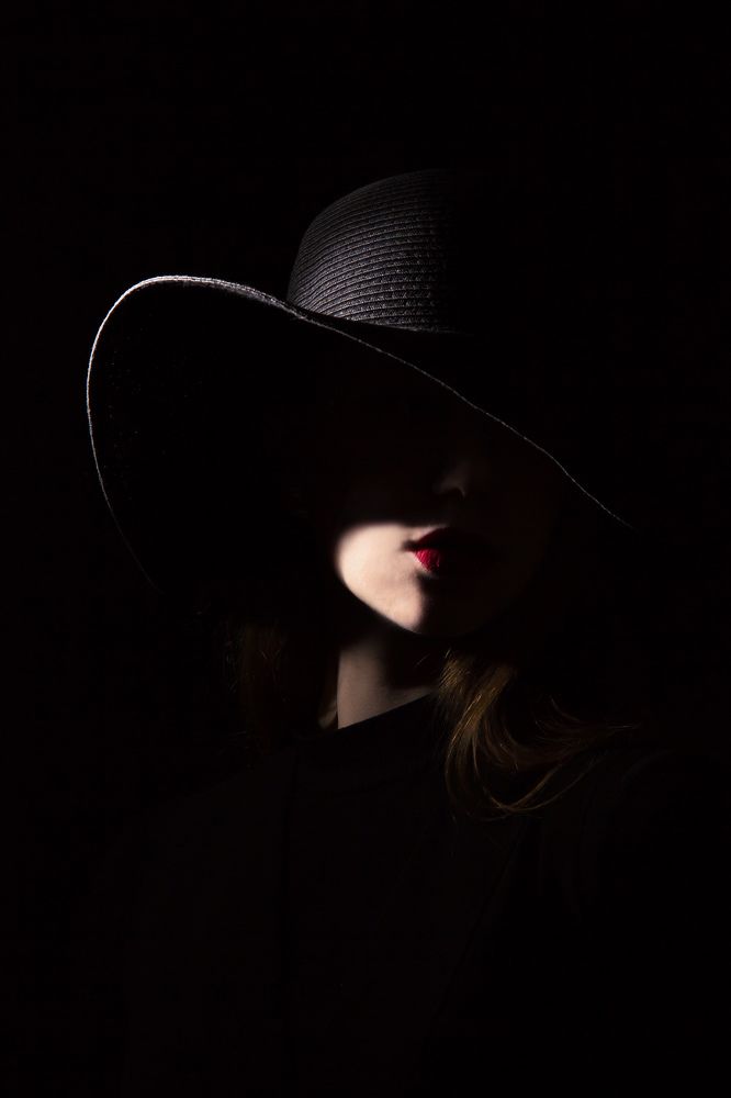 Photograph by Еловая Юлия