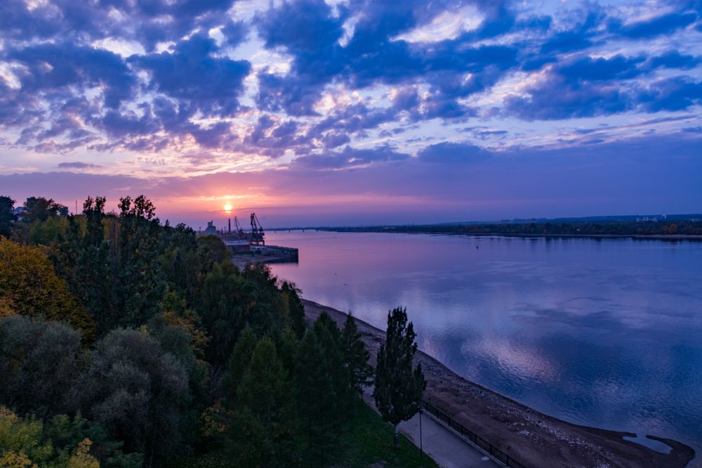 Photograph by Екатерина Устьянцева