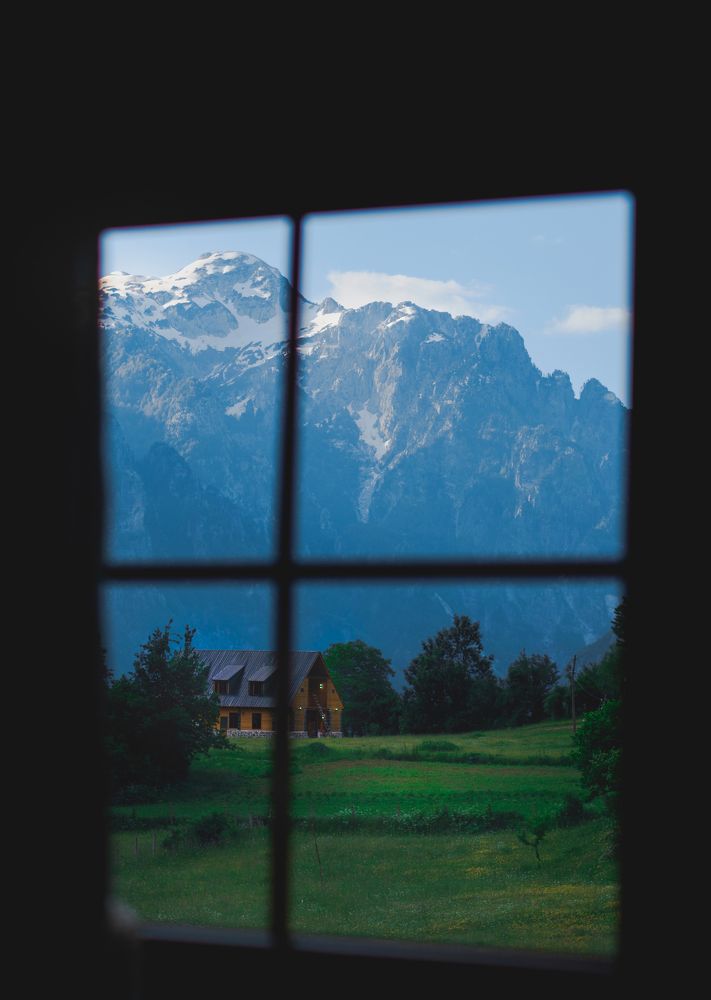 Photograph by Катерина Чернышева