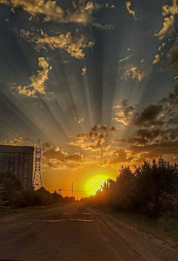 Photograph by Наталья Исиченко