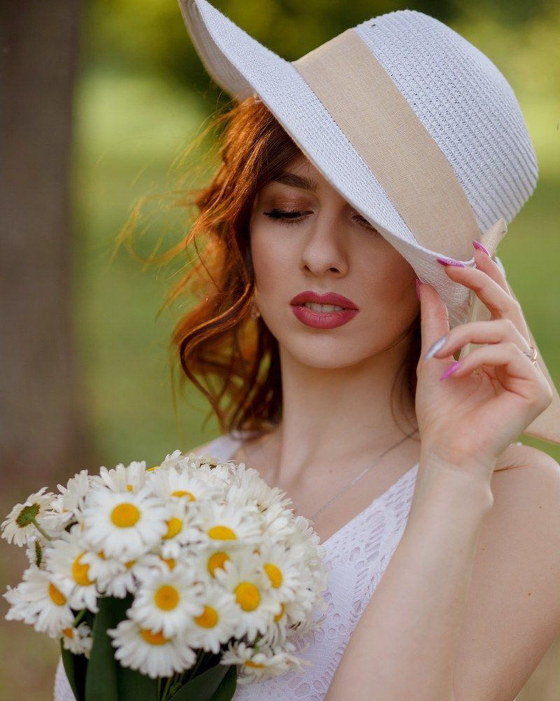 Photograph by Татьяна Бушук