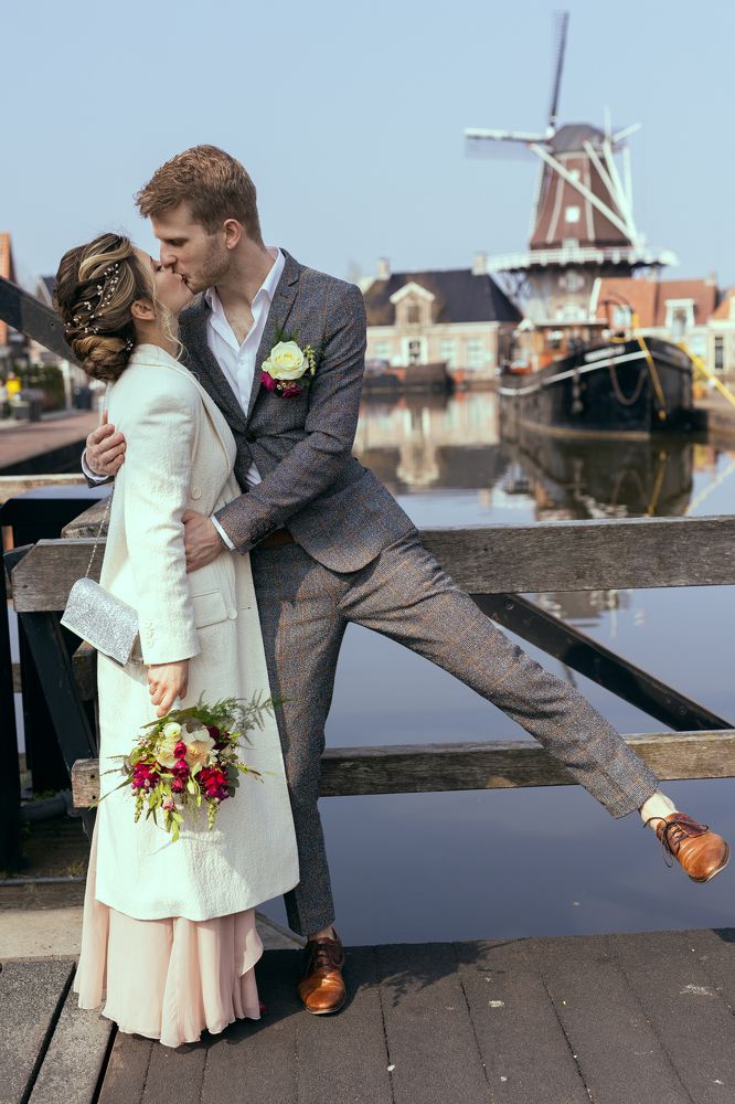 Photograph by Diana Bodnarenco