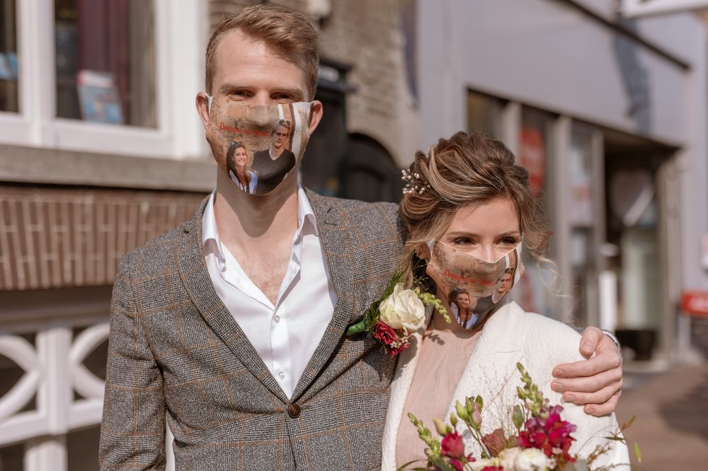 Photograph by Diana Bodnarenco