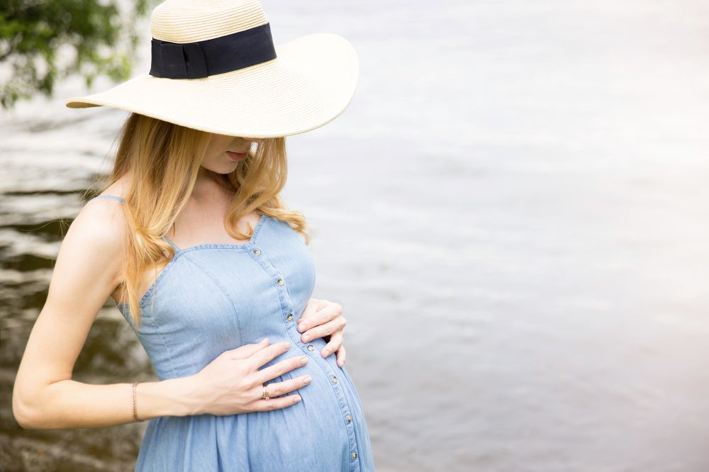 Photograph by Ольга Симакова