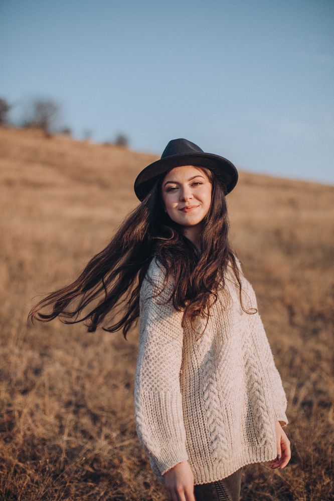 Photograph by Kremena Kirilova