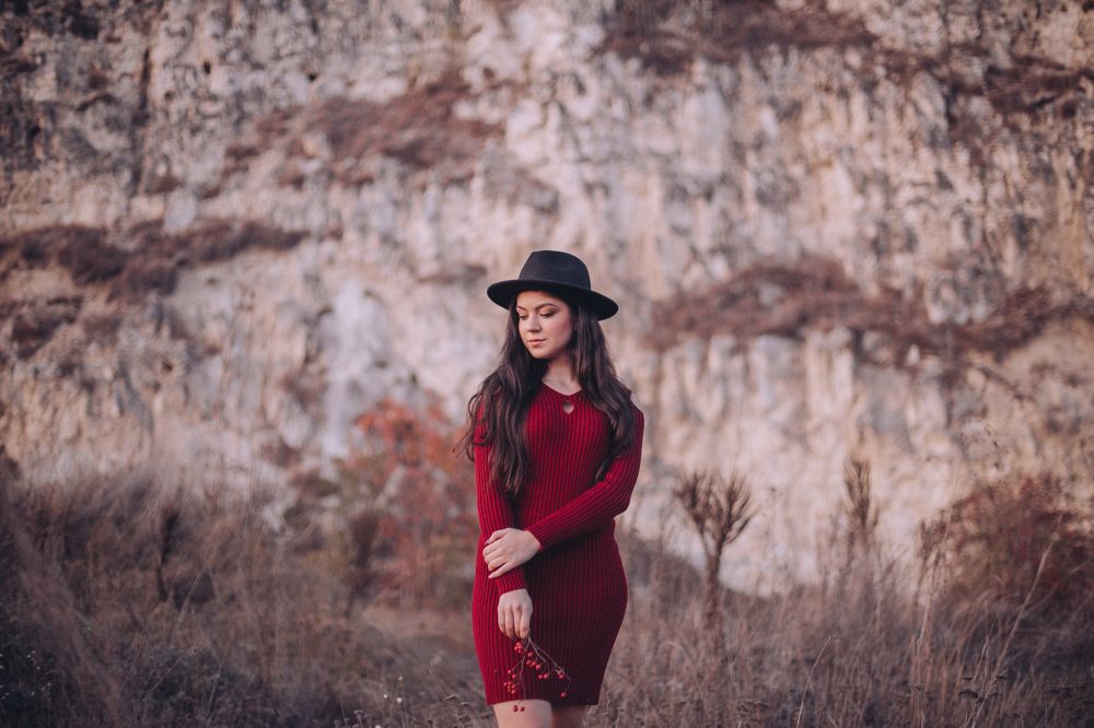 Photograph by Kremena Kirilova