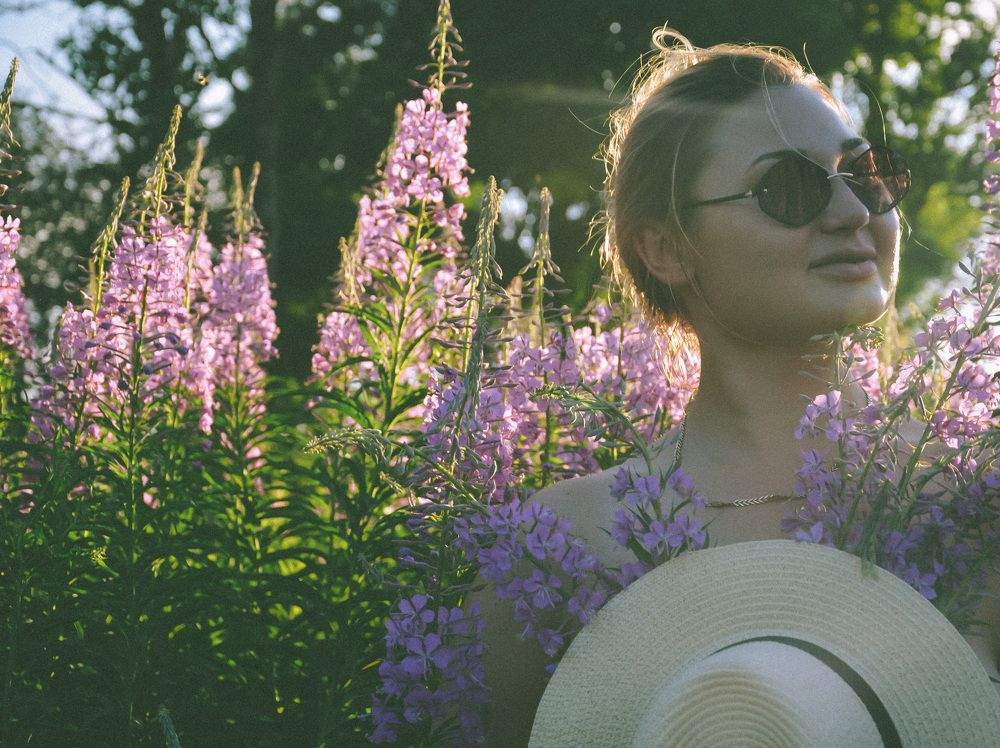 Photograph by Ника Киреева