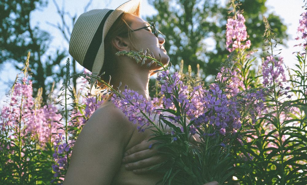 Photograph by Ника Киреева