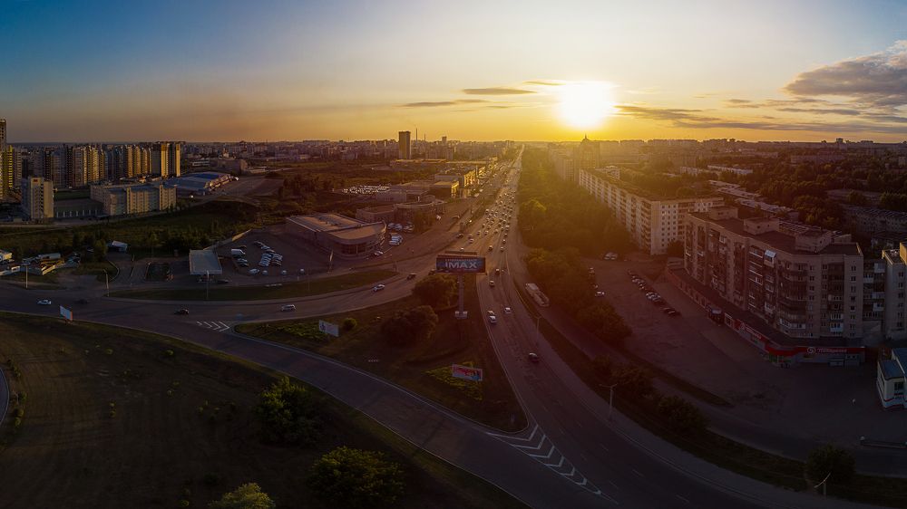 Photograph by Руслан Олинчук