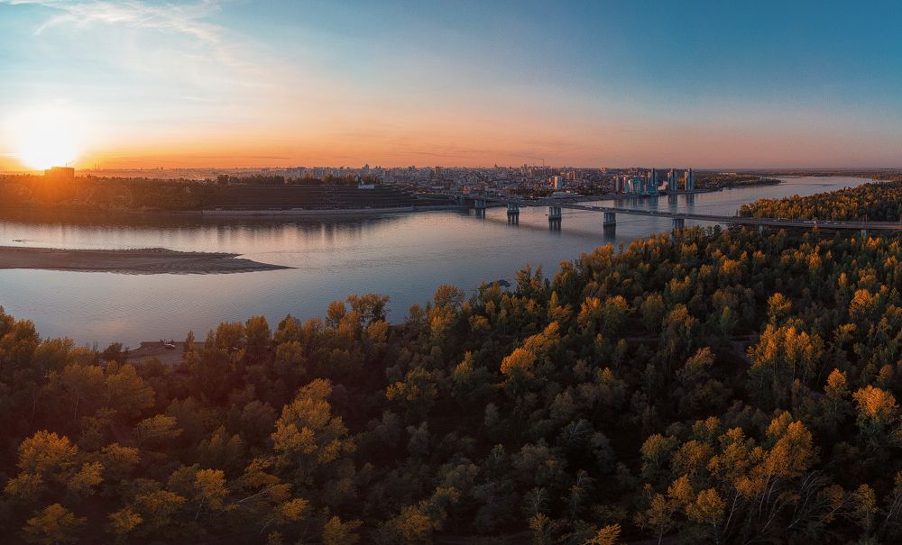 Photograph by Руслан Олинчук