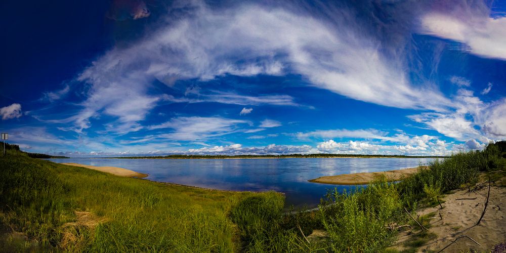 Photograph by Дмитрий Потапов