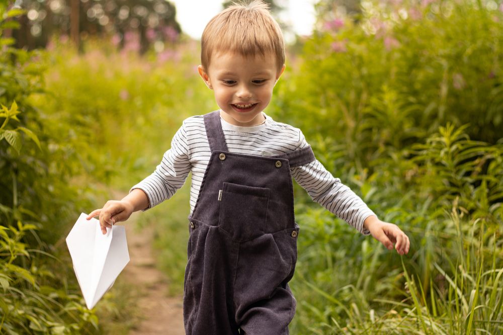 Photograph by Мария Михайлова