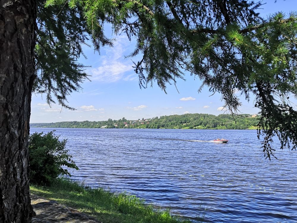 Photograph by Виктория Загайнова