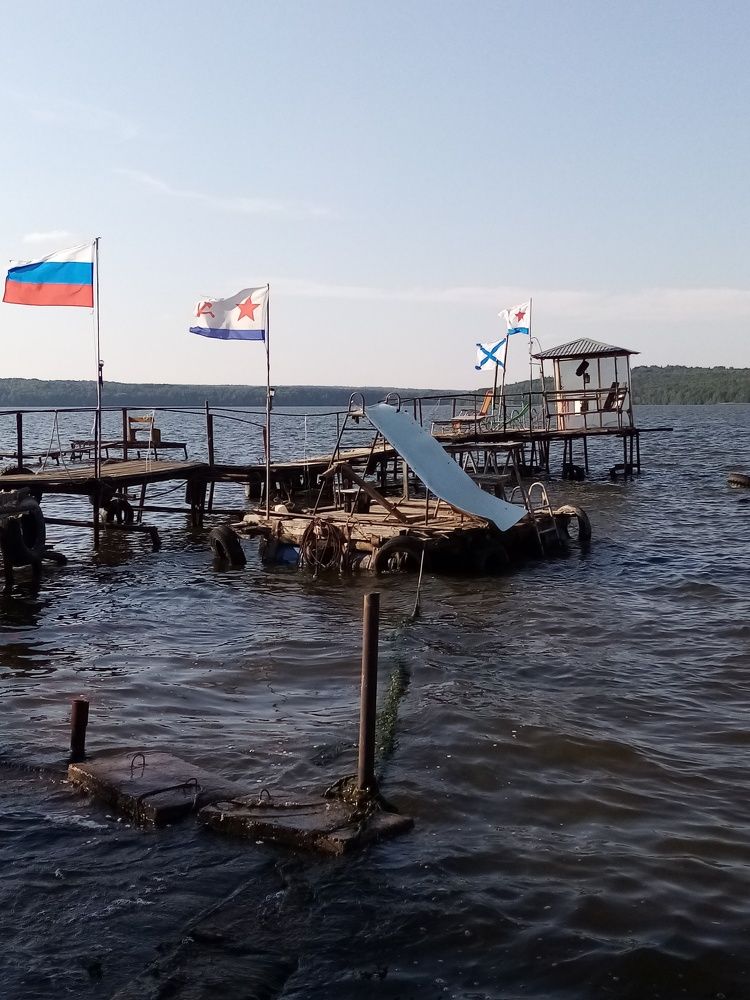 Photograph by Венера Галимова