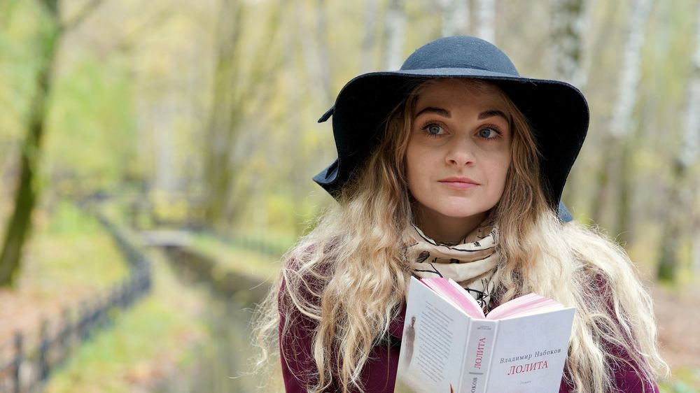 Photograph by Алексей Шевченко