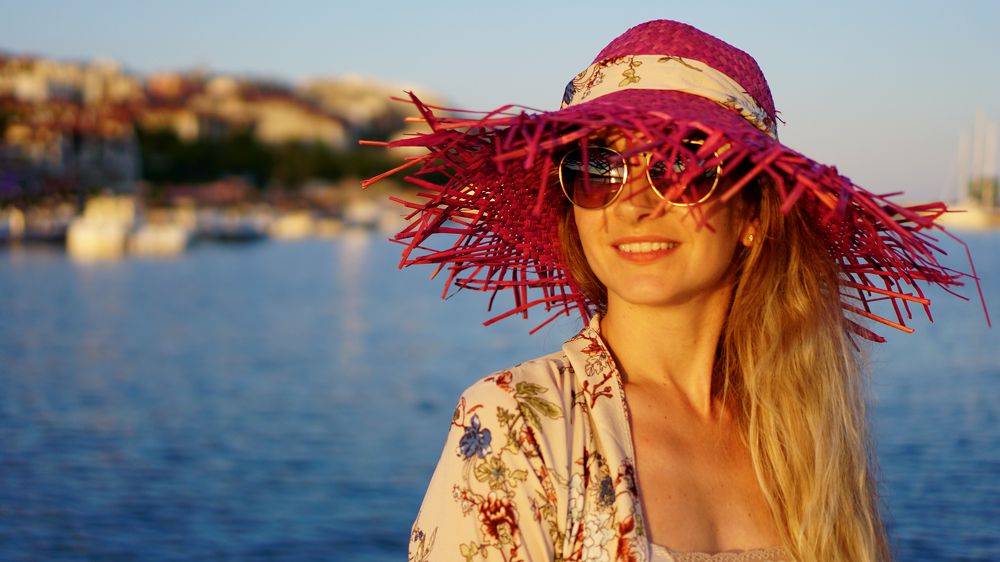 Photograph by Алексей Шевченко