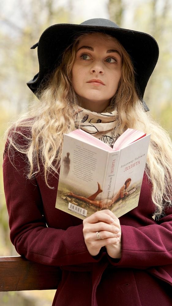 Photograph by Алексей Шевченко