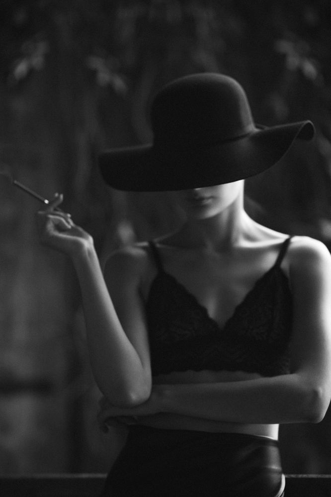 Photograph by Игорь Шматов