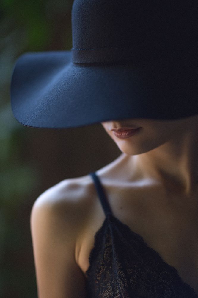 Photograph by Игорь Шматов