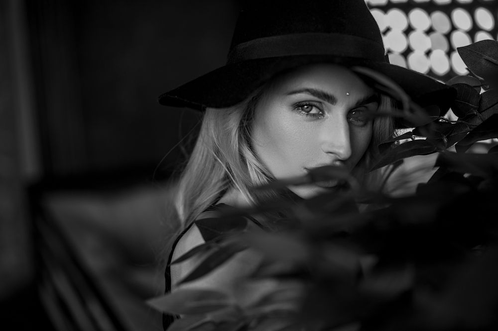 Фотография автора Ермаков Павел