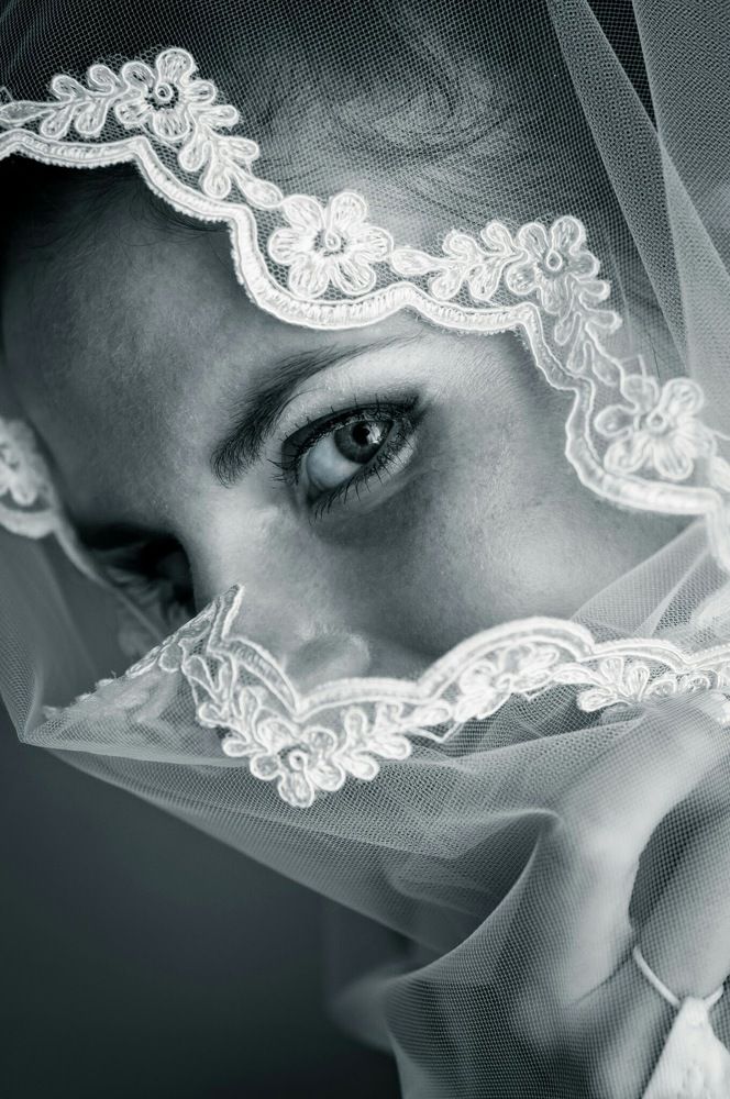 Фотография автора Дана Богинская