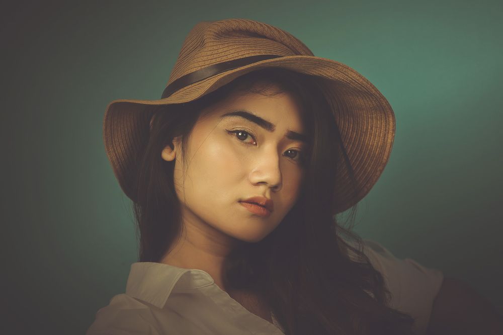 Фотография автора motosc moto