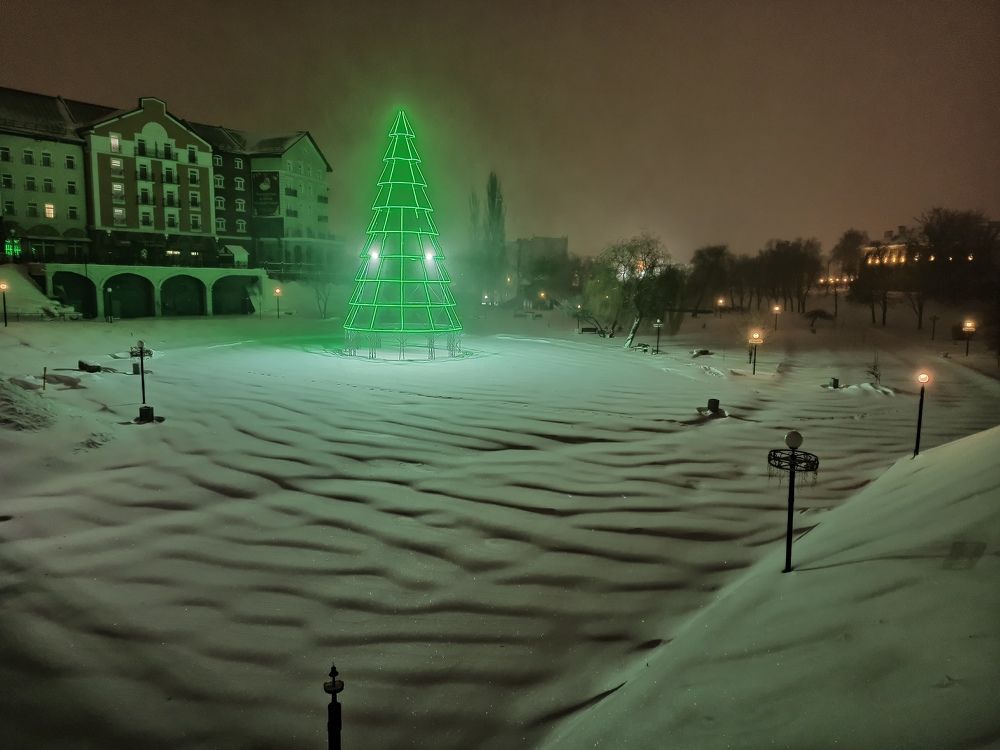 Photograph by Денис