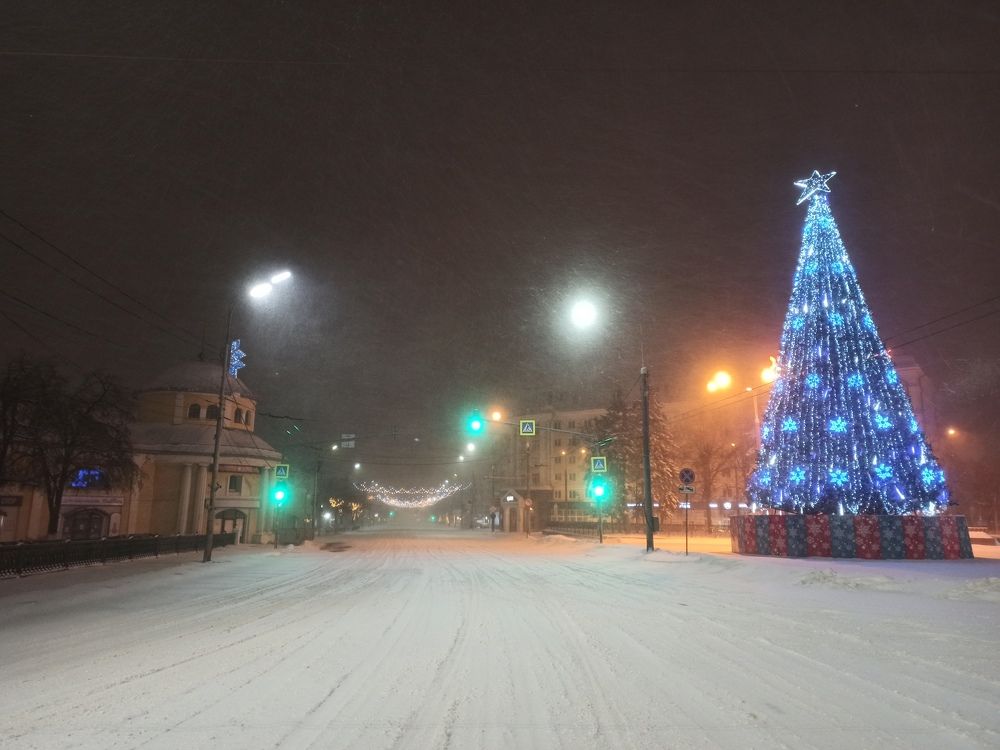 Photograph by Денис